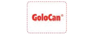 GOLO-CAN